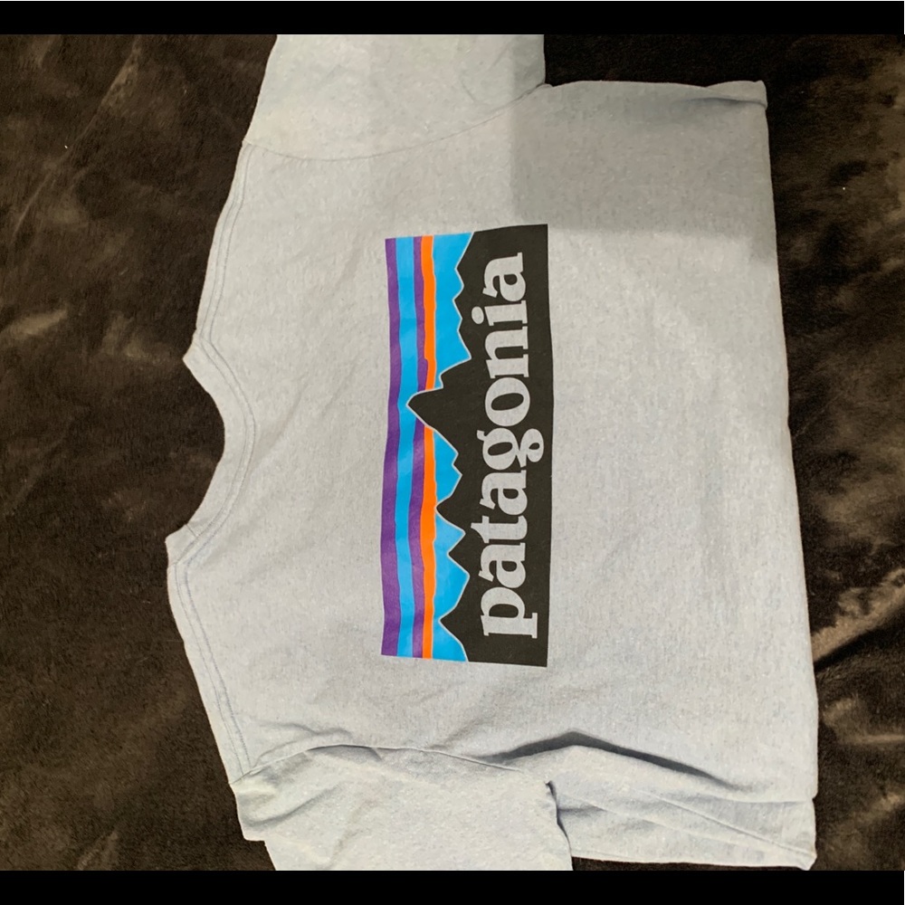 Hat and tee shirt bundle!